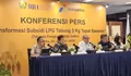 Optimalkan Pemanfaatan Subsidi Sebagai Langkah Penting Pendaftaran untuk Pengguna LPG Tabung 3 Kg