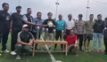 Gen Z Ikuti Tournament Kang Jaya Cup yang Digelar Cawalkot Bogor Aji Jaya Bintara