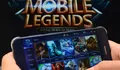 MLBB Resmi Jadi Game Pertama Esports Nations Cup 2026, 32 Tim Nasional Siap Bertarung di Riyadh