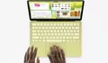 Apple Rilis MacBook Neo, Laptop Mac Paling Murah Mulai Rp10 Jutaan
