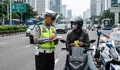 Alasan Penundaan Operasi Patuh 2026: Korlantas Polri Sesuaikan Jadwal dengan Pengamanan Nataru