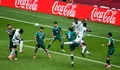 Kondisi Terbaru Édouard Mendy Jelang Senegal vs Belgia di Piala Dunia 2026, Masih Berpeluang Tampil di Babak Gugur