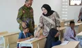 93 Sekolah Rakyat Permanen Dibuka, Jadi Harapan Baru Anak Keluarga Kurang Mampu