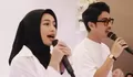 Abidzar dan Sintya Marisca Dijodoh-jodohkan, Tak Ingin Berlebihan