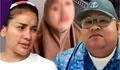 Awal mula perseteruan Nikita Mirzani dan Razman Arif Nasution hingga berujung semakin memanas