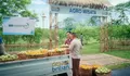 BRI raih Penghargaan pada puncak Hari Desa Nasional 2026, berkat konsisten dorong kemajuan ekonomi desa 