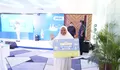 AO PNM Mekaar tekadkan cita-cita mulia sejak usia belia