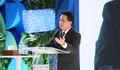 Group CEO BRI apresiasi kinerja pemberdayaan PNM dalam menciptakan nilai ekonomi dan dampak sosial berkelanjutan
