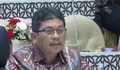 BPJS Kesehatan bantah cari keuntungan, dirut ungkap sistem aliran dana