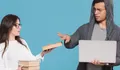 Viral Gen Z disebut kalah cerdas dari milenial, benarkah dipengaruhi pola belajar gadget dan buku?