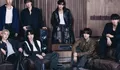 Lirik Lagu Hooligan, BTS, Track ke-2 di Album ARIRANG