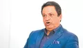 Satu-satunya miliarder Nepal, Binod Chaudhary memperingatkan adanya guncangan ekonomi hebat di Asia Barat