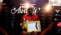 Terima KWP Award 2026, Herman Khaeron: Ini Pelecut untuk Bekerja Lebih Baik bagi Rakyat