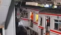 Kronologi lengkap kecelakaan kereta api di Bekasi Timur, korban meninggal dunia 15 orang