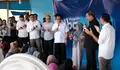 Bersama, PNM dan Menteri UMKM dorong kemandirian ekonomi masyarakat di Pulau Rinca