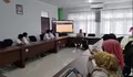 Keren banget nih! MAN 2 Mataram sambut era digitalisasi madrasah dengan luncurkan SIMADA