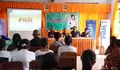 Strategi PNM, klasterisasi buah Pala untuk perkuat ekonomi perempuan berbasis potensi lokal