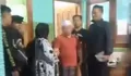 Kronologi polisi jemput oknum kiai ponpes Ponorogo yang diduga lecehkan santriwan