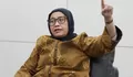 Nanik S Deyang sampaikan tiga pesan utama setelah ditunjuk pimpin BGN
