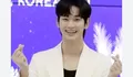 Kim Soo Hyun comeback! Syuting iklan pertama di Filipina, penggemar auto bahagia!
