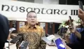 Dasco ungkap pertemuan Chatib Basri dan Presiden bahas pertumbuhan ekonomi