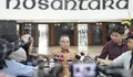 Harga saham BCA dinilai menarik, Dasco beri pandangan soal peluang investasi