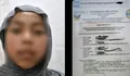 Terduga mahasiswi akui gunakan dana KIP-K untuk pinjol, kasus di Unair terus bergulir
