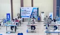 PNM hadirkan pelatihan vokasi menuju kemandirian, buka jalan bagi penyandang disabilitas