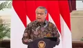 Perry Warjiyo Mundur Jadi Gubernur BI! Ini 5 Pejabat yang Mundur di Era Prabowo