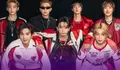 Badas! BTS bantu HYBE pecahkan rekor finansial global dengan pendapatan Rp16 Triliun!