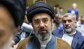 Pesan Menjelang Iduladha, Mojtaba Khamenei: Timur Tengah Tidak Akan Lagi Menjadi Perisai Amerika