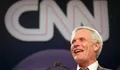 Pendiri CNN Ted Turner Meninggal Dunia di Usia 87 Tahun