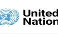 Info Lowongan Kerja PBB: United Nations Volunteers Cari Communication Specialist Remote