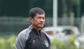 PSSI Berburu Dirtek Baru Untuk Gantikan Indra Sjafri