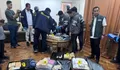 Kronologi Penggeledahan Kasus Korupsi Batu Bara: Polisi Sita Emas 74 Kg dan Uang Rp476 Miliar dari Brankas Tersembunyi