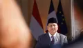 Prabowo Tegaskan Tak Akan Reshuffle, Benarkah Kabinet Sudah Solid dan Kompak?