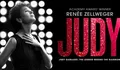 Judy: Membongkar Kehidupan Judy Garland dalam Drama Biografi Penuh Emosi!
