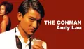 Bioskop Asia Spesial! Sinopsis Film The Conman (1998): Kisah Balas Dendam Penipu Ulung