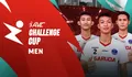 Jadwal Acara Moji TV Senin 3 Juni 2024, simak  AVC Challenge Cup For Men 2024 AVC Challenge Cup For Men 2024 Qatar vs Korea Selatan, Cinta Terlarang