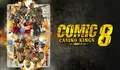 Jadwal Trans7 Hari Ini 30 November 2025: Comic 8: Casino Kings, Jejak Petualang Explorer hingga Arisan Tayang di Akhir Pekan