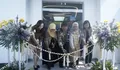 bank bjb Semarang Perkuat Layanan Digital dengan Relokasi Kantor Baru