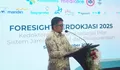 PERDOKJASI Luncurkan Dewan Penasihat Medis, Tonggak Baru Kedokteran Asuransi Indonesia