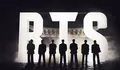 Terjemahan Lirik Lagu Like Animals, BTS