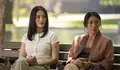 Sinopsis dan Daftar Pemeran Reacher Season 4, Ada Agnez Mo dan Anggun C. Sasmi