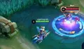 3 Hero Exp Lane Terkuat Mobile Legends Season 41 yang Sering Dipilih Pro Player MSC 2026
