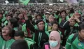 Gojek Tegaskan Tetap Beroperasi Meski Mitra Gelar Unjuk Rasa Hari Ini