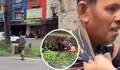 Video Viral Dua Perempuan Kejar Pelaku Pelecehan di Bekasi yang Diduga ODGJ Tuai Sorotan Warganet: Udah Sering Kok Nggak Dimasukin RSJ?