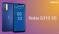 Nokia G310 5G: Simpel, Tangguh, dan Siap Jadi Pilihan Baru di Kelas Menengah!