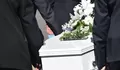 Deretan Aktor dan Aktris yang Melayat di Pemakaman Lee Sun Kyun