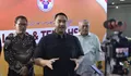 Menpora: Prestasi Olahraga Indonesia Maju Pesat dalam 10 Tahun